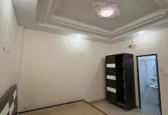 Cơ hội sở hữu nhà mặt phố trung tâm Quận 7 giá tốt chỉ 13 tỷ... Bán nhà mặt phố tại Tân Thuận, Hồ Chí Minh 05