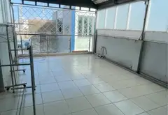Nhà 2 tầng diện tích 56m² tại phường Tân Sơn Nhì, Hồ Chí Minh... Bán nhà riêng tại Tân Sơn Nhì, Hồ Chí Minh 04