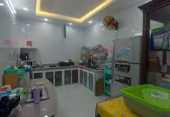 Nhà đẹp trung tâm Quận 10, sẵn ở ngay... Bán nhà riêng tại Vườn Lài, Hồ Chí Minh 05