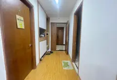 Bán căn hộ tầng cao CT9 Victoria Văn Phú, 91.6m2, giá 5.8 tỷ... Bán căn hộ chung cư tại Kiến Hưng, Hà Nội 07
