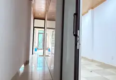 Nhà mặt phố Thiên Lôi sầm uất, thiết kế mới, phù hợp kinh doanh đa ngành... Bán nhà mặt phố tại An Biên, Hải Phòng 15
