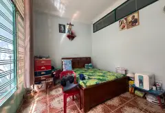 Nhà đẹp đường Cách Mạng Tháng 8, giá siêu hấp dẫn... Bán nhà riêng tại Tân Sơn Nhất, Hồ Chí Minh 05