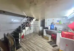 🔥Mặt tiền kinh doanh, đang cho thuê vỉa hè phía trước 7tr/tháng.
🔥Diện tích xây dựng 63m2, diện t... Bán nhà mặt phố tại Bình Tây, Hồ Chí Minh 05