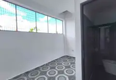 Nhà mới 3 tầng 3 phòng ngủ tại Trữ Khê - Cơ hội sở hữu ngay trong tầm tay... Bán nhà riêng tại Kiến An, Hải Phòng 07