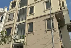 Bán nhà riêng 4 tầng tại Thủy Nguyên, Hải Phòng, diện tích 50m², 4 phòng ngủ, giá 4.2 tỷ đồng... Bán nhà riêng tại Thủy Nguyên, Hải Phòng 04