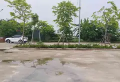 Cơ Hội Vàng Đầu Tư Đất Nền Ngay Gần Công Viên, Giá Chỉ 9 Tỷ... Bán đất tại Thư Lâm, Hà Nội 05