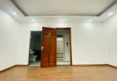 Bán nhà riêng 6 tầng trung tâm quận Đống Đa, gần vườn hoa Trần Quang Diệu... Bán nhà riêng tại Đống Đa, Hà Nội 05