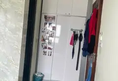 Căn hộ tầng áp mái đẳng cấp, tiện ích cực chất tại Phạm Văn Đồng... Bán căn hộ chung cư tại Đông Ngạc, Hà Nội 09