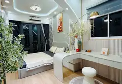 Cơ Hội Vàng Sở Hữu Nhà Mặt Phố 4 Tầng Tại Trung Tâm Quận Đống Đa... Bán nhà mặt phố tại Hạnh Thông, Hồ Chí Minh 18