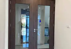 Nhà 7 tầng full nội thất phong cách duplex tại Long Biên... Bán nhà riêng tại Bồ Đề, Hà Nội 11