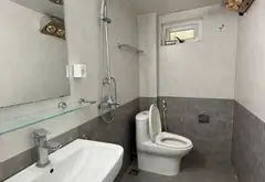 Nhà riêng 5 tầng lô góc thoáng mát tại Khương Trung, diện tích 30m²... Bán nhà riêng tại Khương Đình, Hà Nội 09