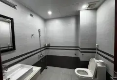 Biệt thự liền kề cao cấp tại Phường Việt Hưng, Hà Nội... Bán biệt thự, liền kề tại Việt Hưng, Hà Nội 17
