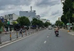 Nhà mặt phố Tây Thạnh, giá hạ sốc, cơ hội đầu tư đẳng cấp... Bán nhà mặt phố tại Tây Thạnh, Hồ Chí Minh 03