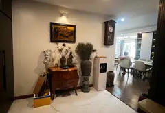 Căn hộ Ciputra Tây Hồ - Đẳng cấp sống tinh tế giữa lòng Hà Nội... Bán căn hộ chung cư tại Tây Hồ, Hà Nội 10
