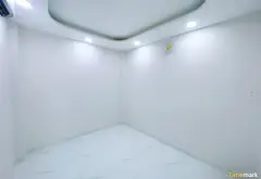 🔥 NHÀ ĐẸP 2 TẦNG – SÁT HXH KHU KIỀU ĐÀM, QUẬN 7 – 51M² – 4PN – GIÁ CHỈ 4.x TỶ 💰... Bán nhà riêng tại Tân Hưng, Hồ Chí Minh 09