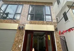 281.11B Phú Diễn 39m2 6 tầng thang máy 8.86 tỷ... Bán nhà riêng tại Phú Diễn, Hà Nội 01