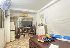 Nhà nhỏ xinh, gần phố, ô tô tránh, giá hợp lý... Bán nhà riêng tại Khương Đình, Hà Nội 06