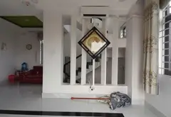 Mặt tiền kinh doanh cực đỉnh tại trung tâm Bình Chánh... Bán partner tại Bình Chánh, Hồ Chí Minh 18