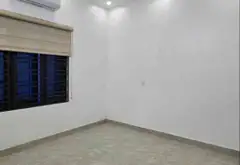 Nhà riêng 3 tầng hoàn hảo cho gia đình nhỏ, sân cổng rộng rãi đỗ xe thoải mái... Bán nhà riêng tại Kiến An, Hải Phòng 05