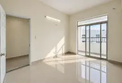 Căn hộ 2 phòng ngủ 60m² tại Bình Thạnh giá 3,59 tỷ... Bán căn hộ chung cư tại Bình Thạnh, Hồ Chí Minh 05
