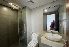 Bán căn hộ chung cư 3 phòng ngủ tại xã Đông Anh, Hà Nội, lô góc 2 mặt tiền... Bán căn hộ chung cư tại Đông Anh, Hà Nội 03