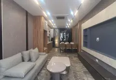 Nhà 6 Tầng TĐC Ngọc Thụy - Ô Tô Tránh, Giá Tốt, Vị Trí Vàng 2 ô tô tránh + full nội thất+ Giá tốt... Bán nhà riêng tại Bồ Đề, Hà Nội 03