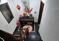 Nhà riêng 5 tầng tại Phường Từ Liêm, Hà Nội, diện tích 30m², giá 7.5 tỷ... Bán nhà riêng tại Từ Liêm, Hà Nội 05