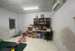 Bán nhà 2 tầng 40m2 khu Thống Nhất, Gò Vấp giá 3.8 tỷ... Bán nhà riêng tại An Hội Đông, Hồ Chí Minh 05