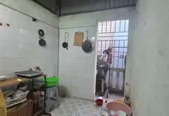 Nhà nhỏ trung tâm Hà Đông - Tiện ích vây quanh... Bán nhà riêng tại Hà Đông, Hà Nội 08