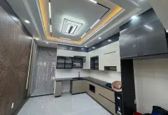 Nhà Mặt Phố 5 Tầng Có Thang Máy - Trung Tâm Ngô Gia Tự... Bán nhà mặt phố tại Hải An, Hải Phòng 02