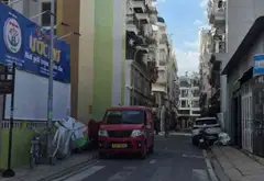Nhà 5 tầng sang trọng, mặt tiền rộng, giá siêu hấp dẫn tại khu phân lô mới... Bán nhà riêng tại Bình Tân, Hồ Chí Minh 18