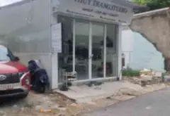 Bán nhà mặt phố tại Nam Sơn, TP Bắc Ninh, mặt tiền 4m kinh doanh thuận tiện... Bán nhà mặt phố tại Nam Sơn, Bắc Ninh 05