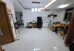 Căn hộ 3PN sang trọng quận 3, sẵn sàng dọn vào... Bán căn hộ chung cư tại Nhiêu Lộc, Hồ Chí Minh 05