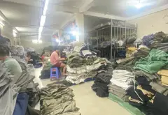 Bán nhà riêng 4 tầng, 203.3m², ngang gần 8m, hẻm ô tô Nhất Chi Mai, Tân Bình, 36 tỷ... Bán nhà riêng tại Tân Bình, Hồ Chí Minh 04