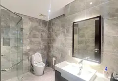 CĂN HỘ THE SAPPHIRE RESIDENCE – BẾN ĐOAN, HẠ LONG... Bán căn hộ chung cư tại Hồng Gai, Quảng Ninh 07