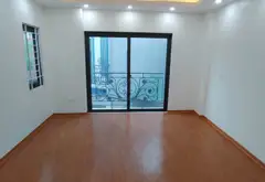 Bán nhà riêng 6 tầng có thang máy, Bắc Từ Liêm, ô tô đỗ cửa, sổ đỏ nở hậu. Chỉ hơn 6 tỷ.... Bán nhà riêng tại Thượng Cát, Hà Nội 04