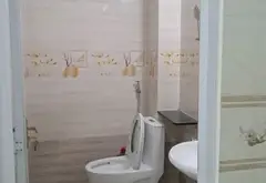 💥[QUẬN 12] - NHÀ 4 TẦNG HIỆP THÀNH 13 📐4❌17m 💲HƠN 5 ĐỒNG... Bán nhà riêng tại Tân Thới Hiệp, Hồ Chí Minh 06