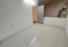 Nhà 3 tầng hiện đại cạnh chợ Trà Khê, khu vực sầm uất, tiện ích đa dạng... Bán nhà riêng tại Hưng Đạo, Hải Phòng 10