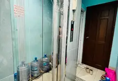 Nhà mặt phố Tân Bình siêu hiếm, đầu tư đỉnh cao, 6 tầng thang máy... Bán nhà mặt phố tại Tân Hòa, Hồ Chí Minh 04
