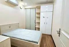 8,3 tỷ -Cơ hội sở hữu căn hộ 3 phòng ngủ tại Mandarin Garden 2 với giá hấp dẫn... Bán căn hộ chung cư tại Tương Mai, Hà Nội 08