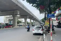 Cơ hội hiếm có sở hữu nhà 3 tầng mặt tiền rộng tại Phường Xuân Phương, Hà Nội... Bán nhà riêng tại Xuân Phương, Hà Nội 11