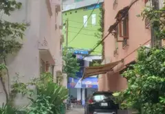 Nhà bán 3 tầng, 64m², Nguyễn Văn Đậu, Bình Thạnh - 8.9 tỷ... Bán nhà riêng tại Bình Lợi Trung, Hồ Chí Minh 08