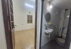 Nhà Đẹp Ngô Quyền Hà Đông, Gần Mặt Phố, Giá Tốt Không Nên Bỏ Lỡ... Bán nhà riêng tại Hà Đông, Hà Nội 07