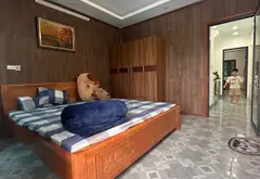 Nhà riêng 4 tầng mặt tiền rộng, vị trí trung tâm thuận tiện giao thông tại quận nội thành... Bán nhà riêng tại Hải An, Hải Phòng 15