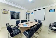 VĂN KHÊ MẶT ĐƯỜNG NÔNG QUỐC CHẤN 83m²,5 T, MẶT TIỀN 5m,28 TỶ... Bán biệt thự, liền kề tại Hà Đông, Hà Nội 06