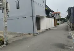 Cơ Hội Đầu Tư Đất Lô Góc Tại Nguyên Khê, Hà Nội... Bán đất tại Phúc Thịnh, Hà Nội 08