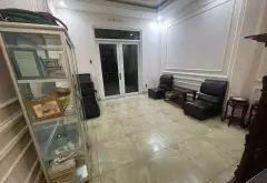 Biệt thự HoJa Villa đẳng cấp trung tâm Quận 9 với 4 phòng ngủ và không gian riêng tư, giá cực tốt... Bán biệt thự, liền kề tại Phước Long, Hồ Chí Minh 11