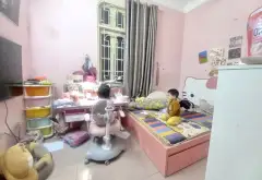 Nhà Phân Lô Đẹp 3 Tầng Tại Cầu Giấy... Bán nhà riêng tại Cầu Giấy, Hà Nội 18