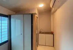 Bán nhà riêng 7 tầng ở phố Mạc Thị Bưởi, 12 phòng khép kín, có thang máy, dòng tiền ổn định... Bán nhà riêng tại Hai Bà Trưng, Hà Nội 07