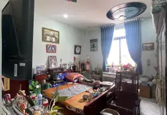 Nhà 4 tầng 73m² tại Cư Xá Phú Lâm A, Quận 6, giá 10.4 tỷ đồng... Bán nhà riêng tại Phú Lâm, Hồ Chí Minh 07